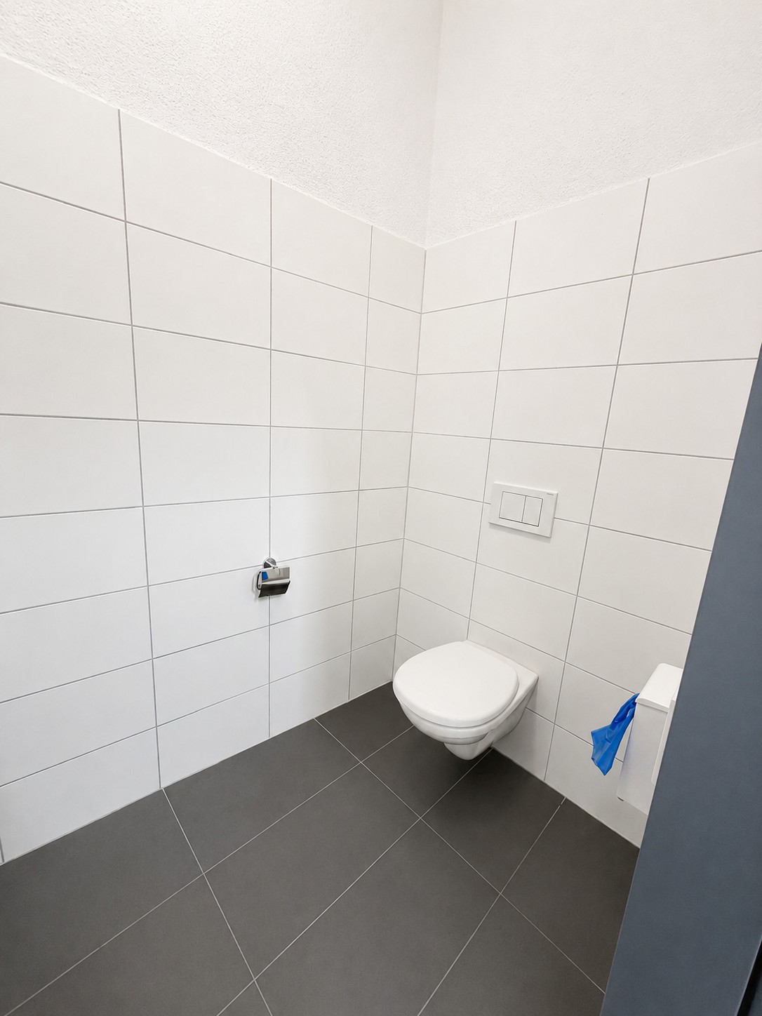 102m² commerciale