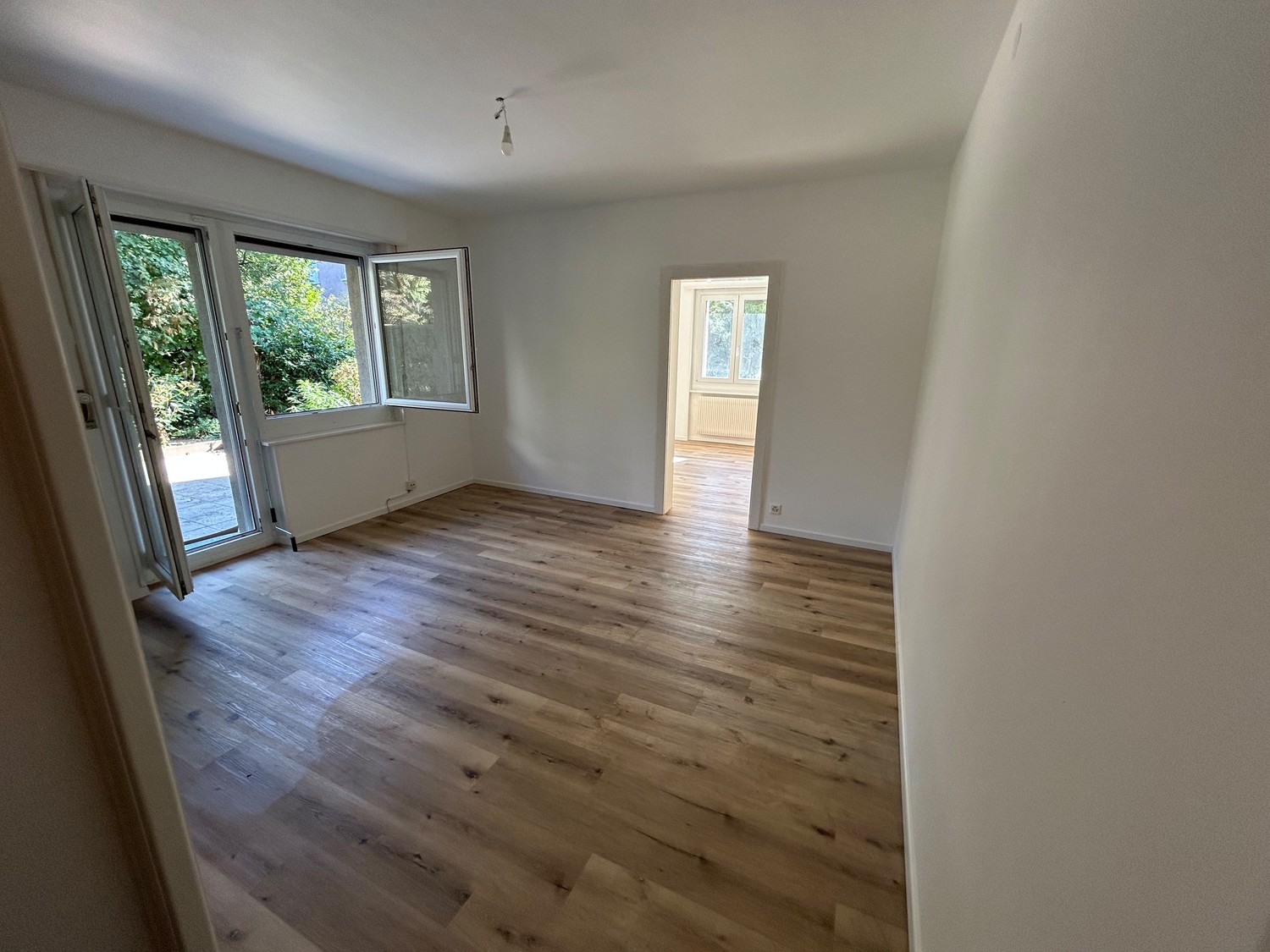 appartamento di 3 locali, foto 1 di 10