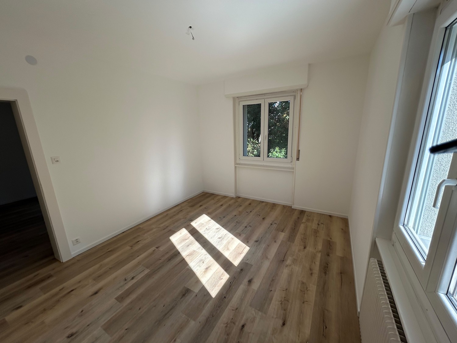 appartamento di 3 locali, foto 4 di 10