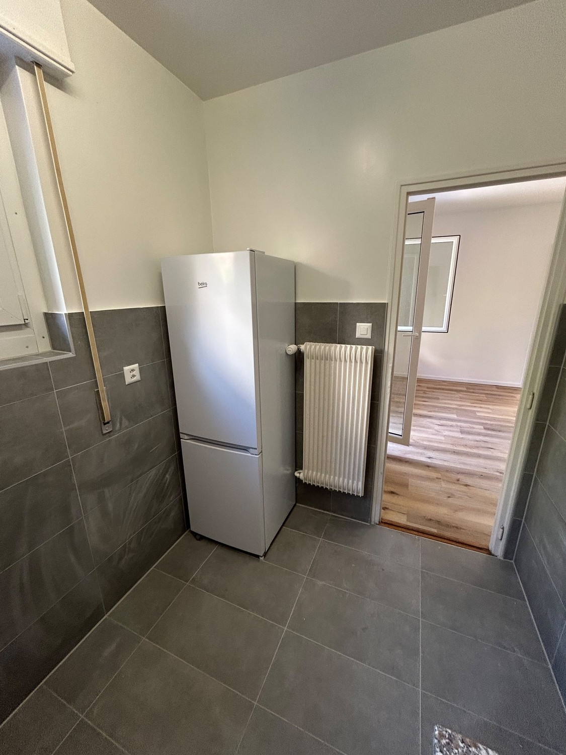 appartamento di 3 locali, foto 8 di 10
