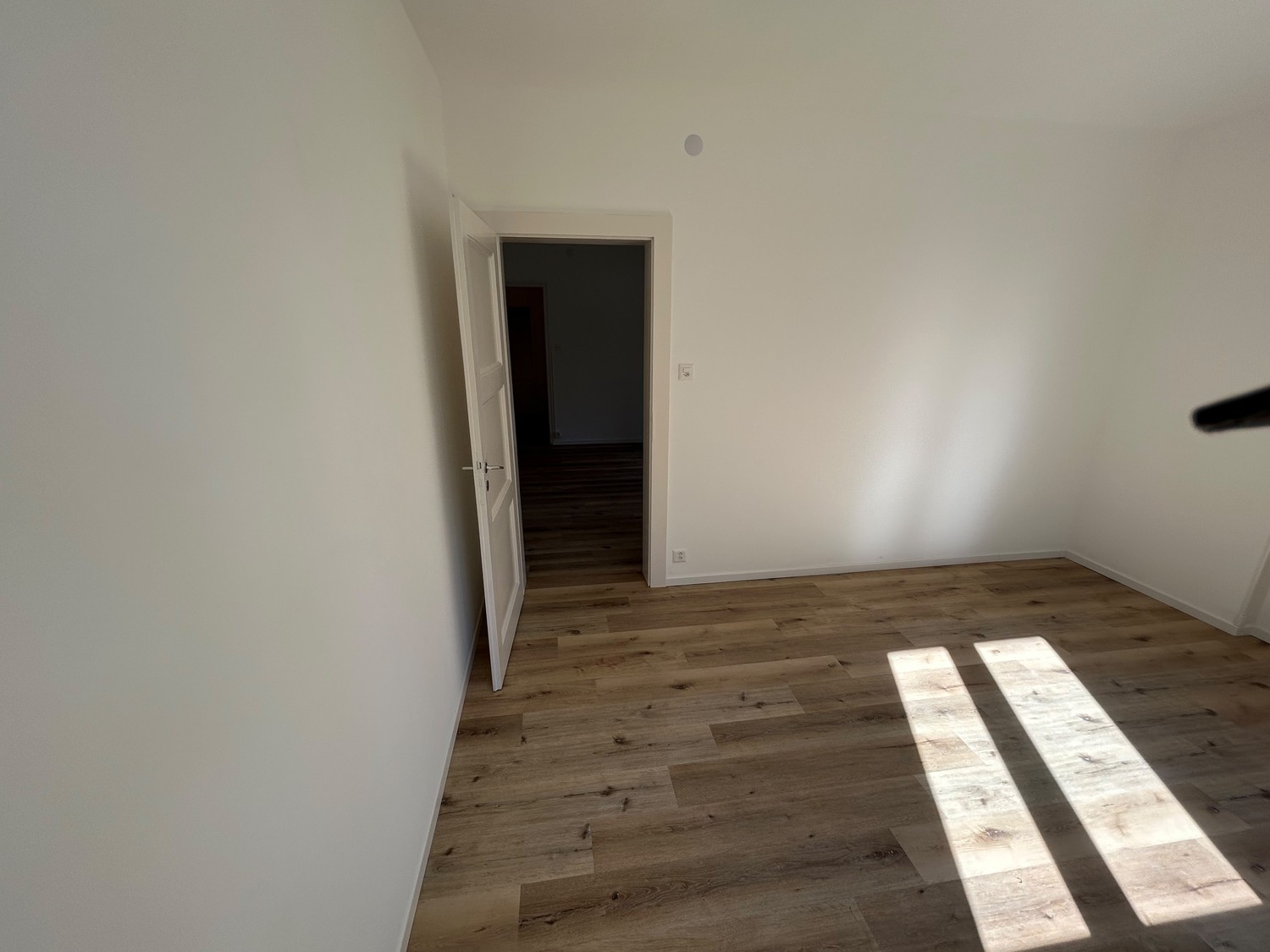 appartamento di 3 locali, foto 3 di 10