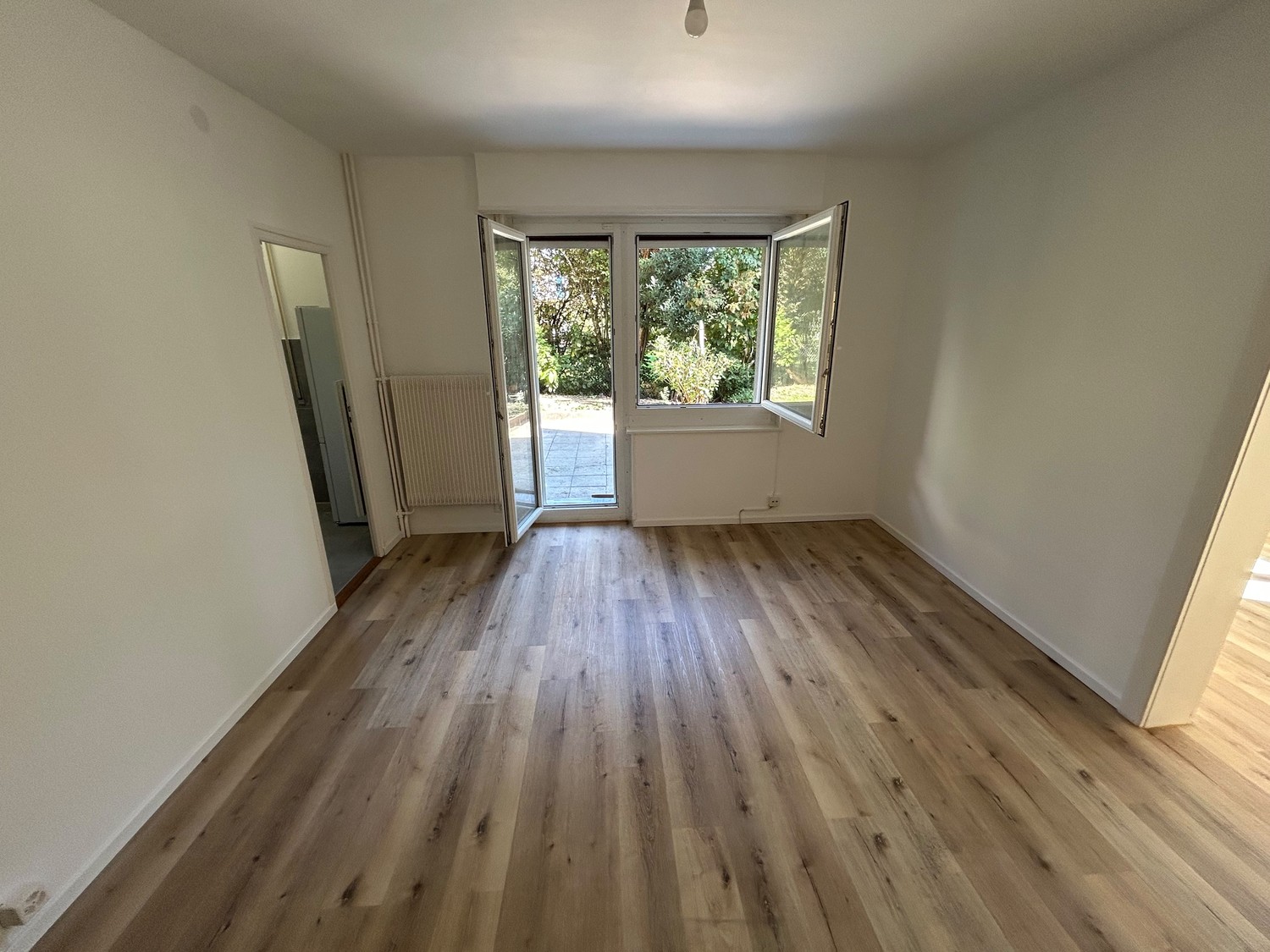 appartamento di 3 locali, foto 9 di 10