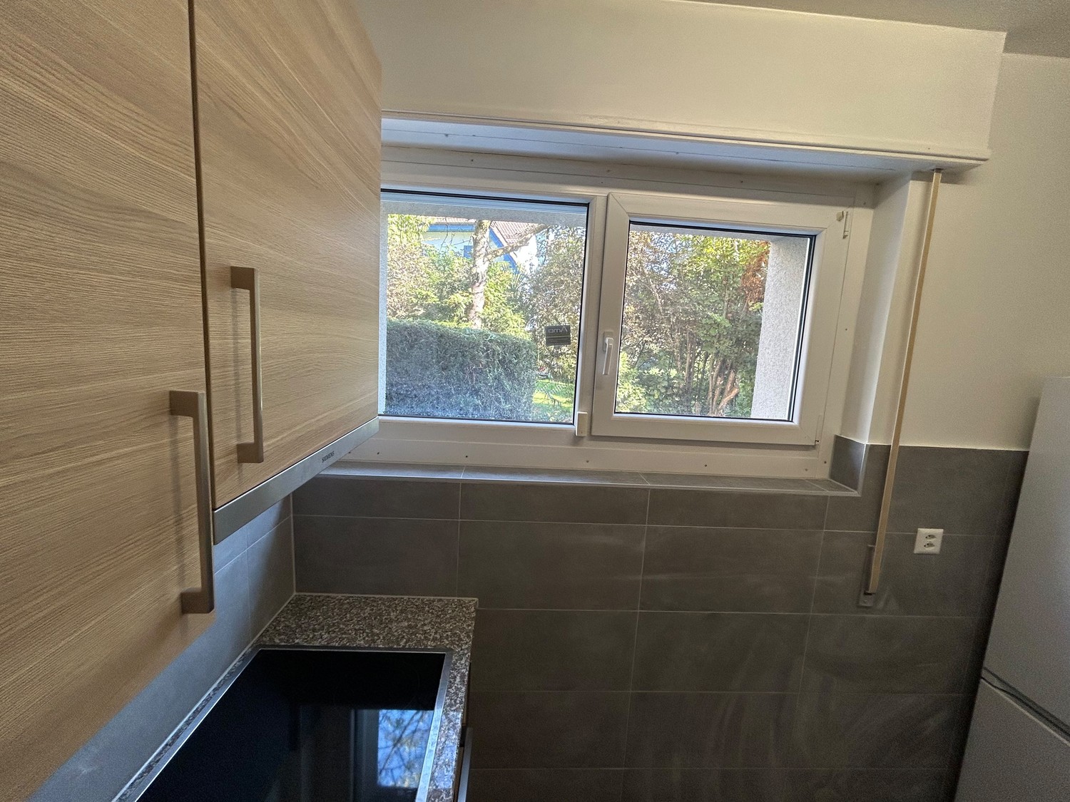 appartamento di 3 locali, foto 7 di 10