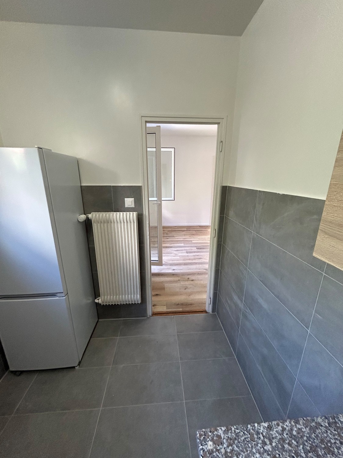 appartamento di 3 locali, foto 10 di 10