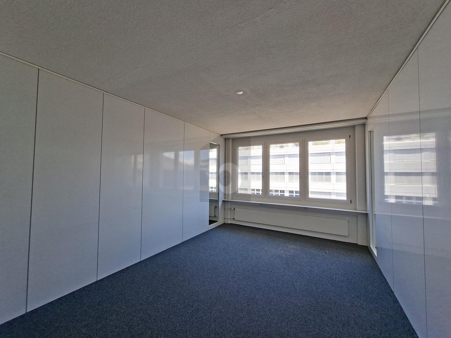 Ufficio di 304m²
