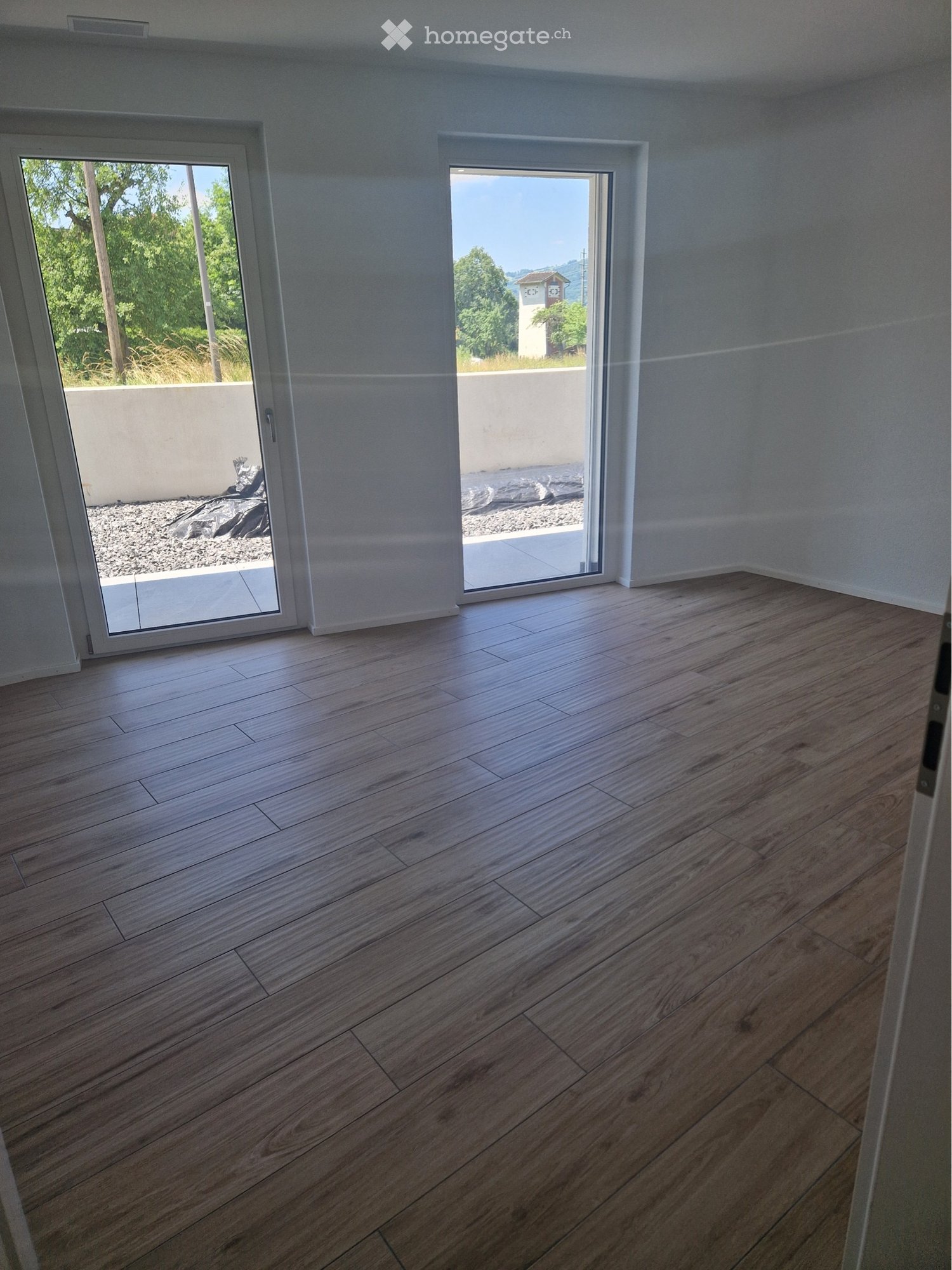 appartamento di 3 locali, foto 4 di 5