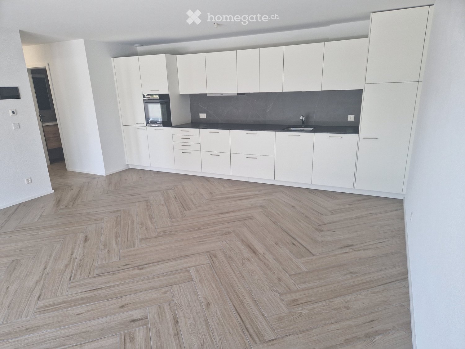 appartamento di 3 locali, foto 1 di 5