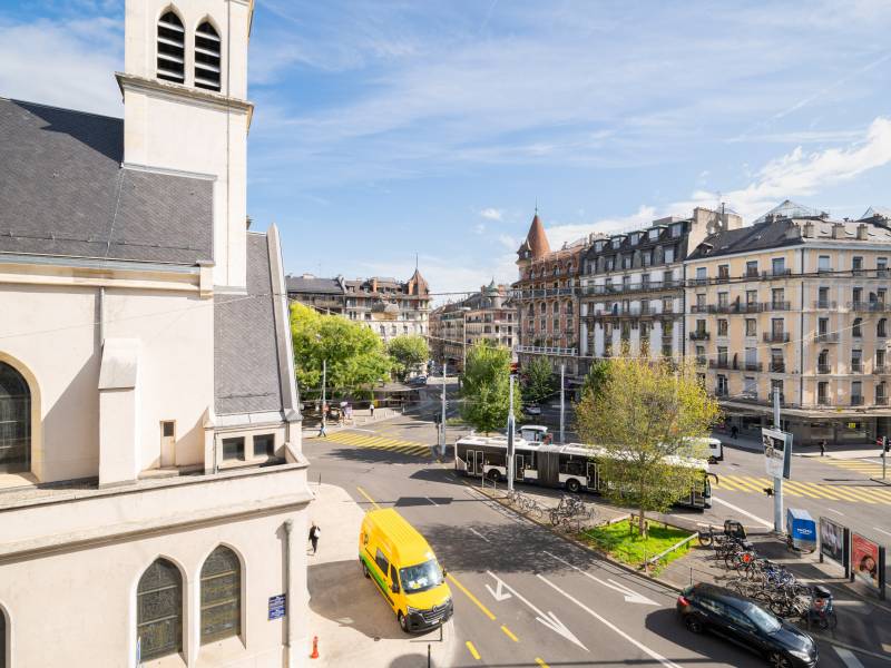 ufficio di 171m², foto 4 di 4