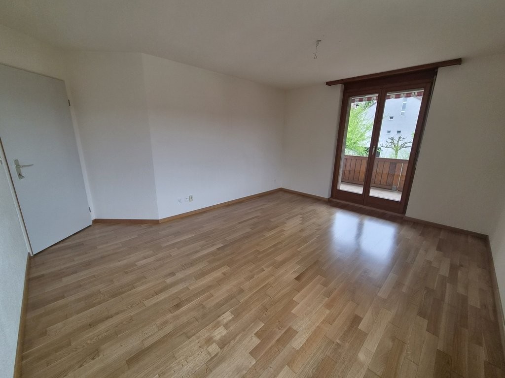 Appartamento di 5 ½ locali