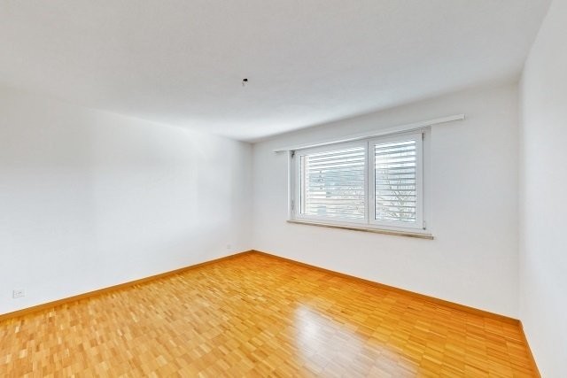 Appartamento di 3 ½ locali, foto 6 di 10