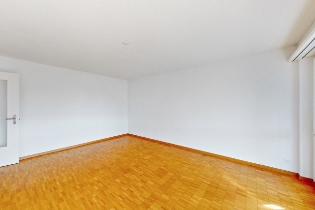 Appartamento di 3 ½ locali, foto 4 di 10