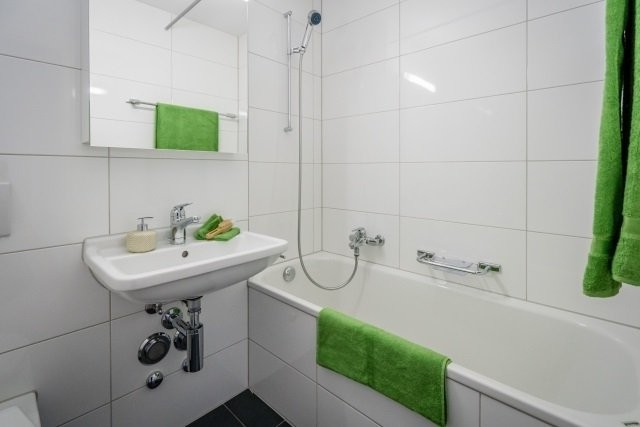 Appartamento di 3 ½ locali, foto 3 di 10