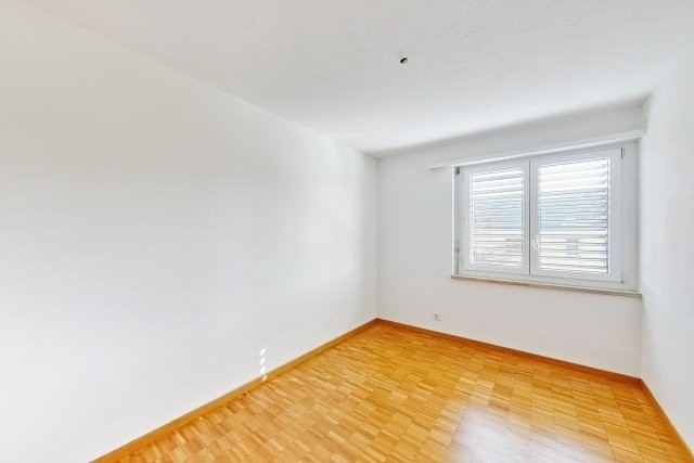 Appartamento di 3 ½ locali, foto 7 di 10
