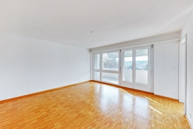 Appartamento di 3 ½ locali, foto 5 di 10