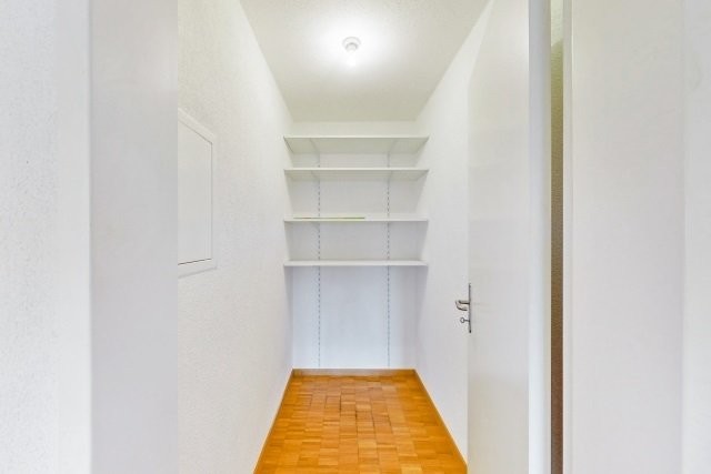 Appartamento di 3 ½ locali, foto 9 di 10