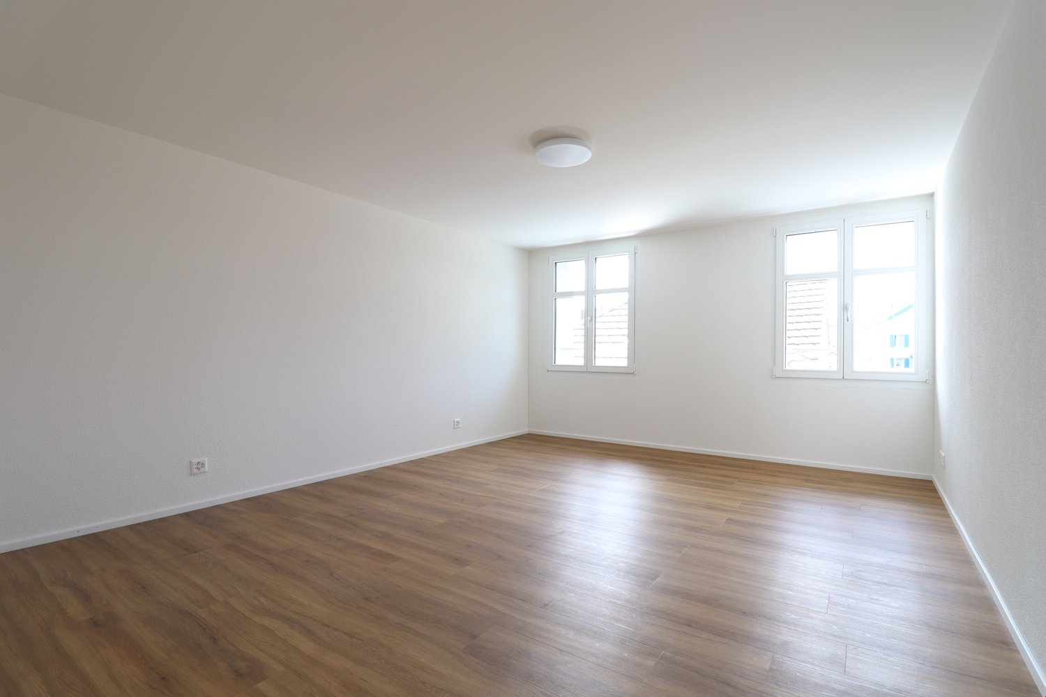 Appartamento di 2 ½ locali, foto 4 di 8