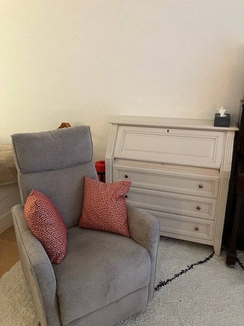 Appartamento con 1 stanza, foto 3 di 5