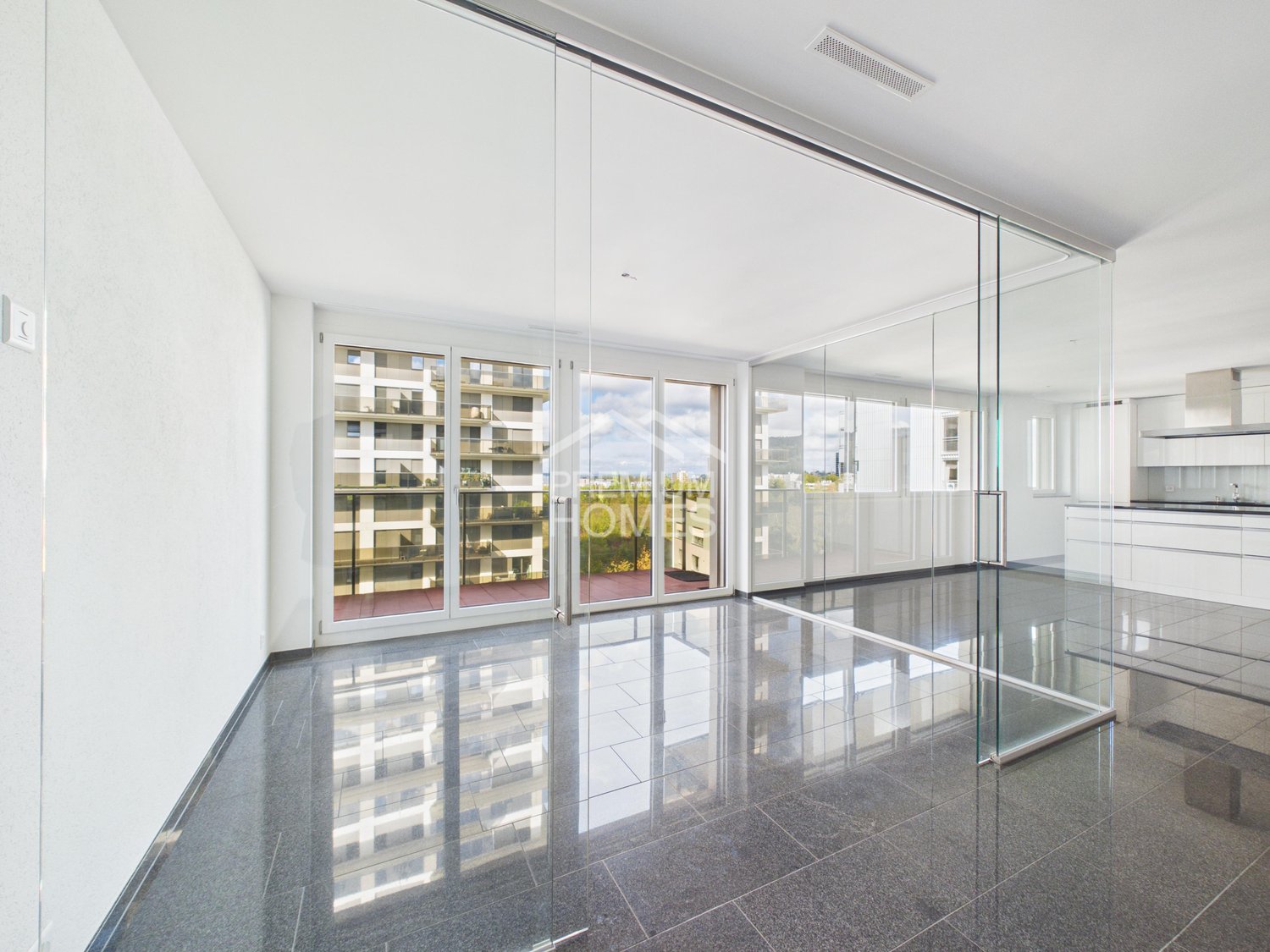 Appartamento di 3 ½ locali, foto 3 di 10