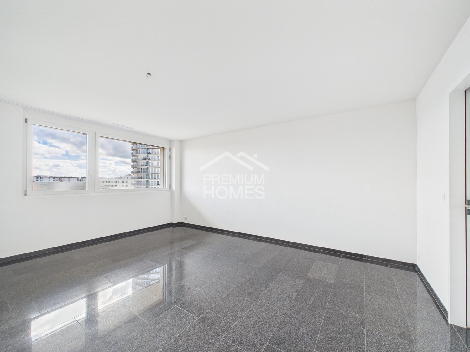 Appartamento di 3 ½ locali, foto 10 di 10