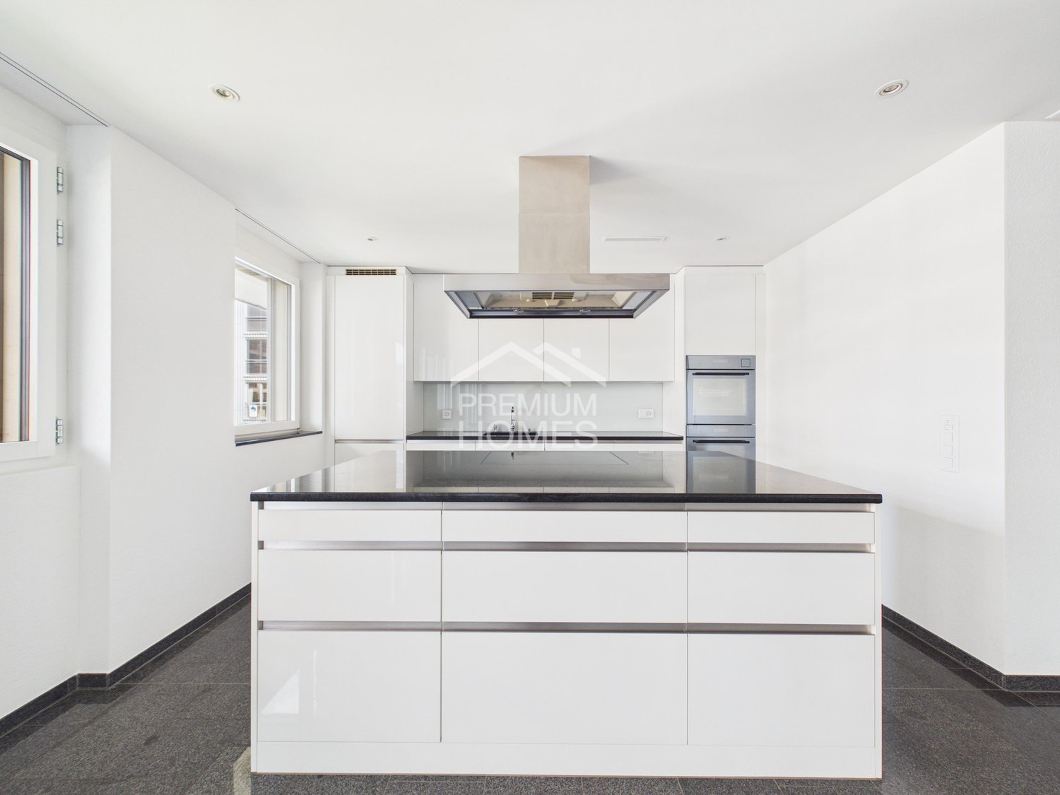 Appartamento di 3 ½ locali, foto 7 di 10