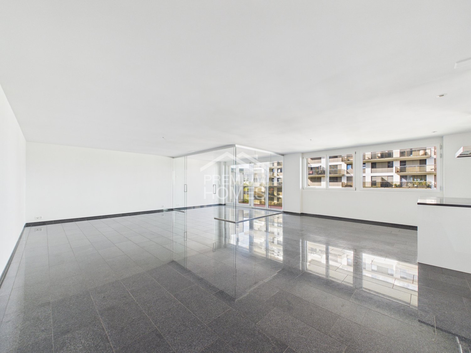 Appartamento di 3 ½ locali, foto 4 di 10