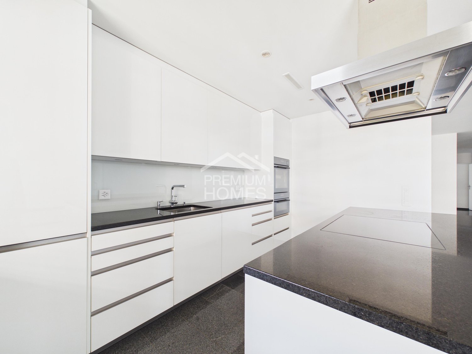 Appartamento di 3 ½ locali, foto 8 di 10