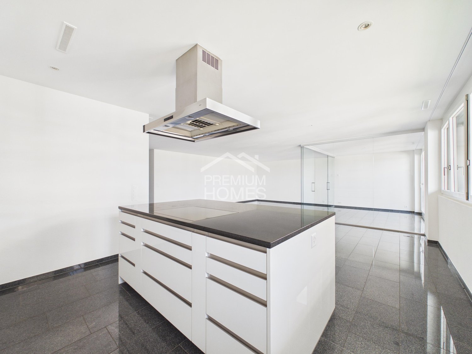 Appartamento di 3 ½ locali, foto 1 di 10