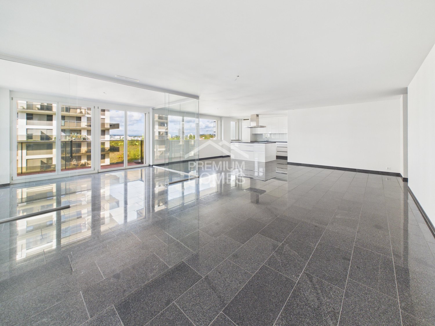 Appartamento di 3 ½ locali, foto 5 di 10