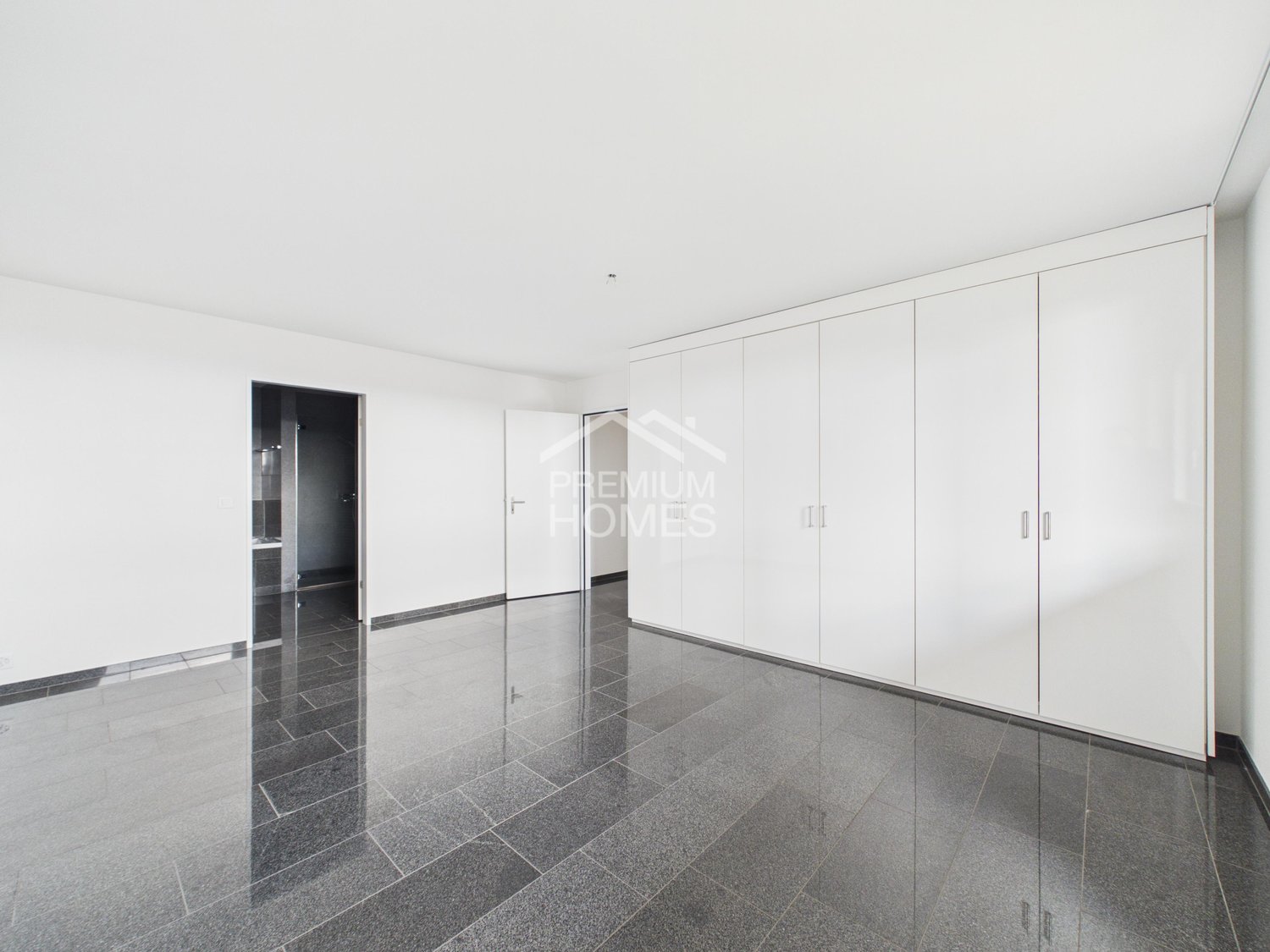 Appartamento di 3 ½ locali, foto 9 di 10