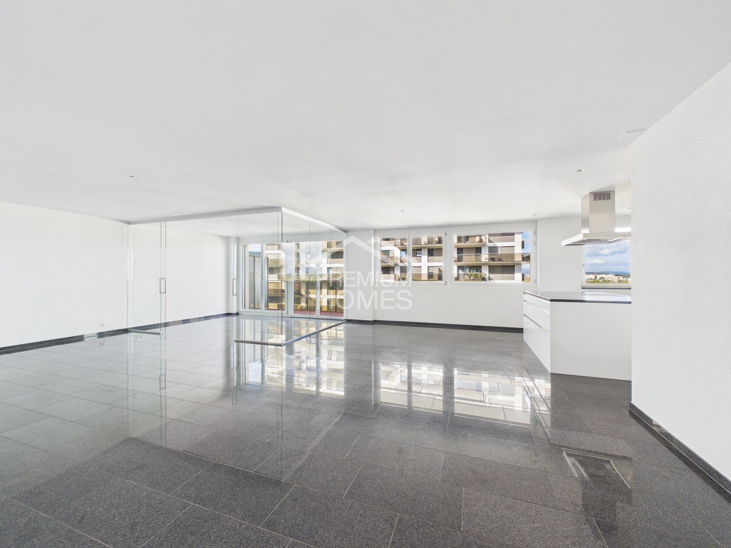 Appartamento di 3 ½ locali, foto 6 di 10