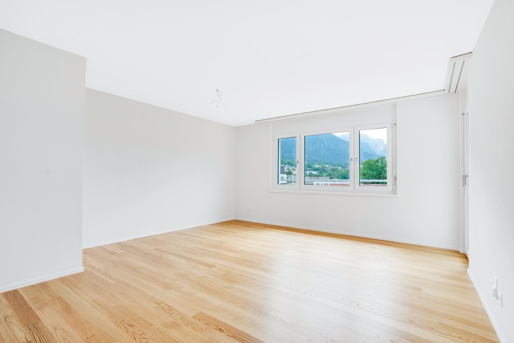 Appartamento di 2 ½ locali, foto 5 di 8