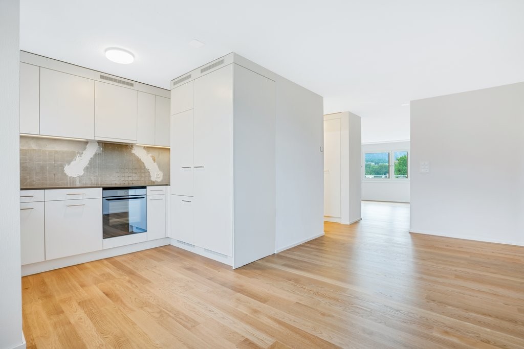 Appartamento di 2 ½ locali, foto 4 di 8