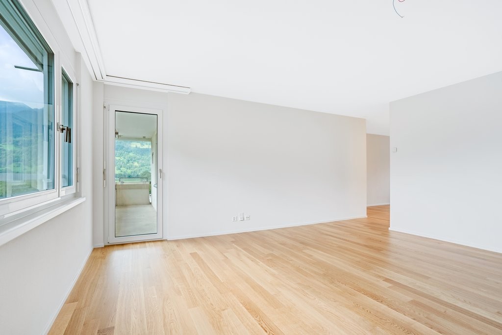 Appartamento di 2 ½ locali, foto 6 di 8