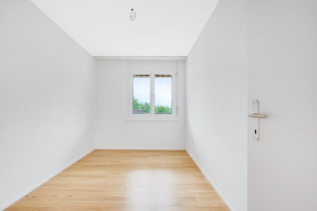 Appartamento di 2 ½ locali, foto 8 di 8