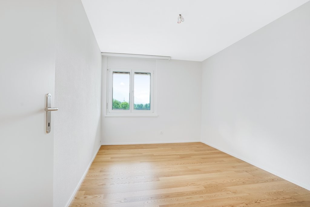 Appartamento di 2 ½ locali, foto 7 di 8
