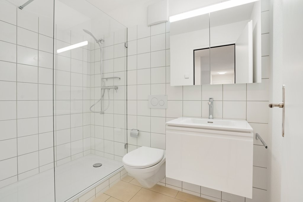Appartamento di 2 ½ locali, foto 3 di 8