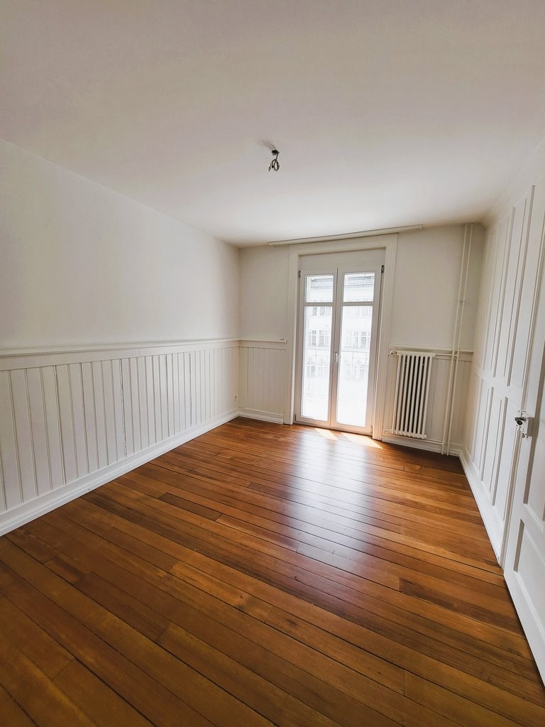 Appartamento di 3 locali, foto 4 di 6