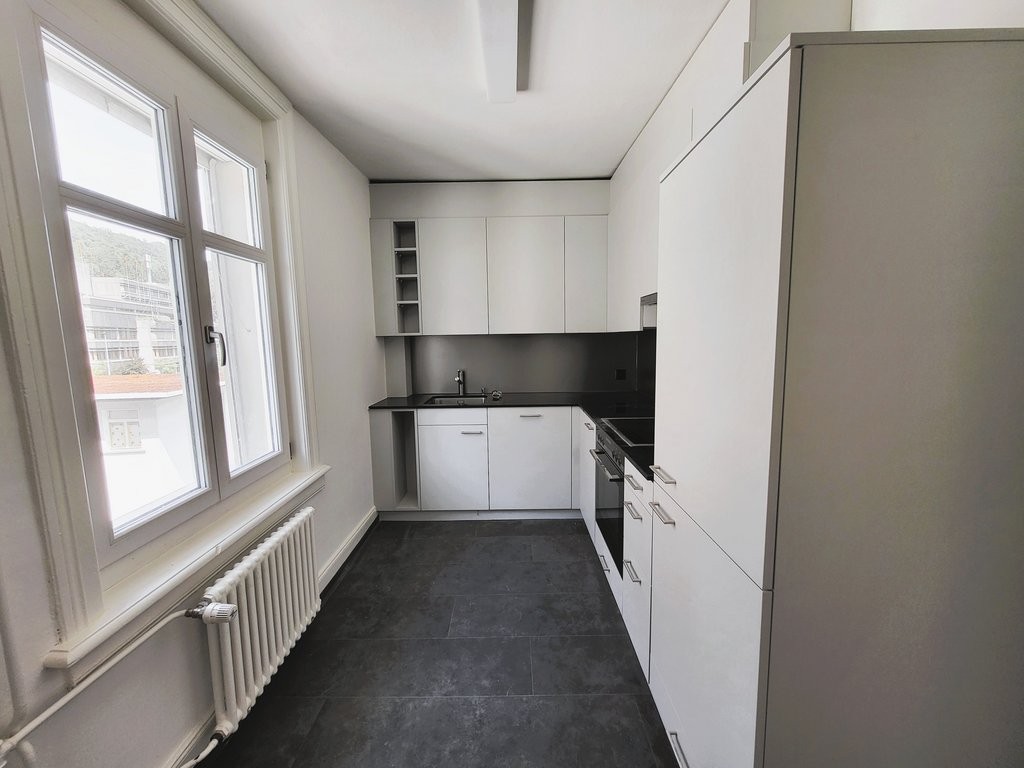 Appartamento di 3 locali, foto 2 di 6
