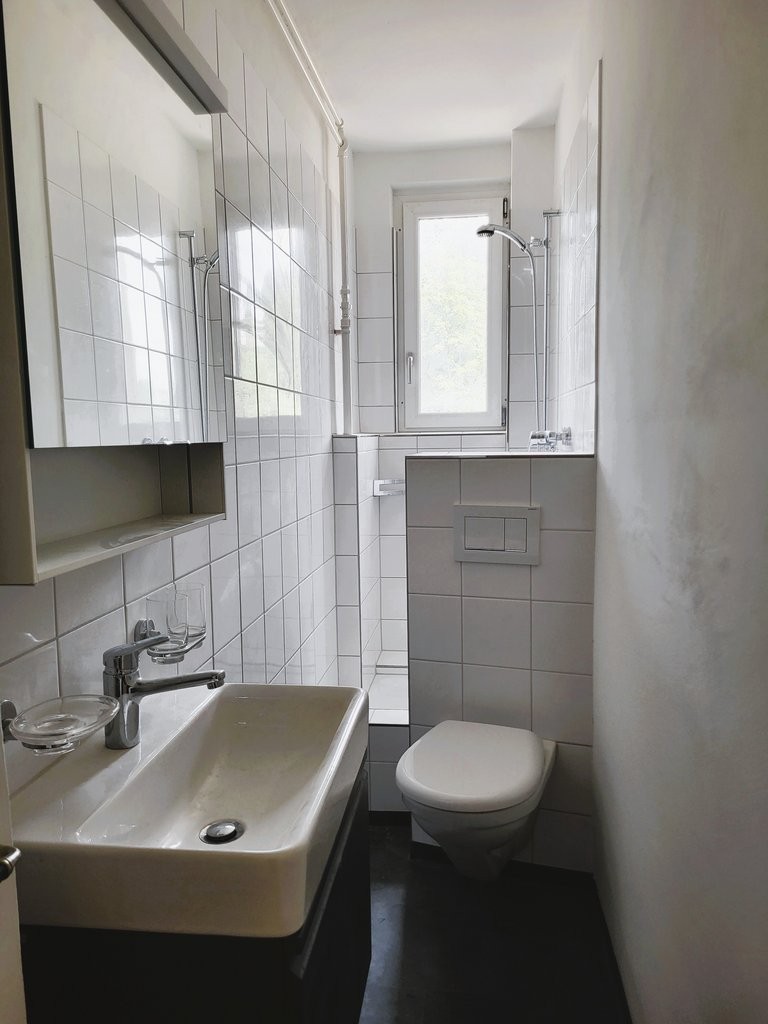 Appartamento di 3 locali, foto 3 di 6