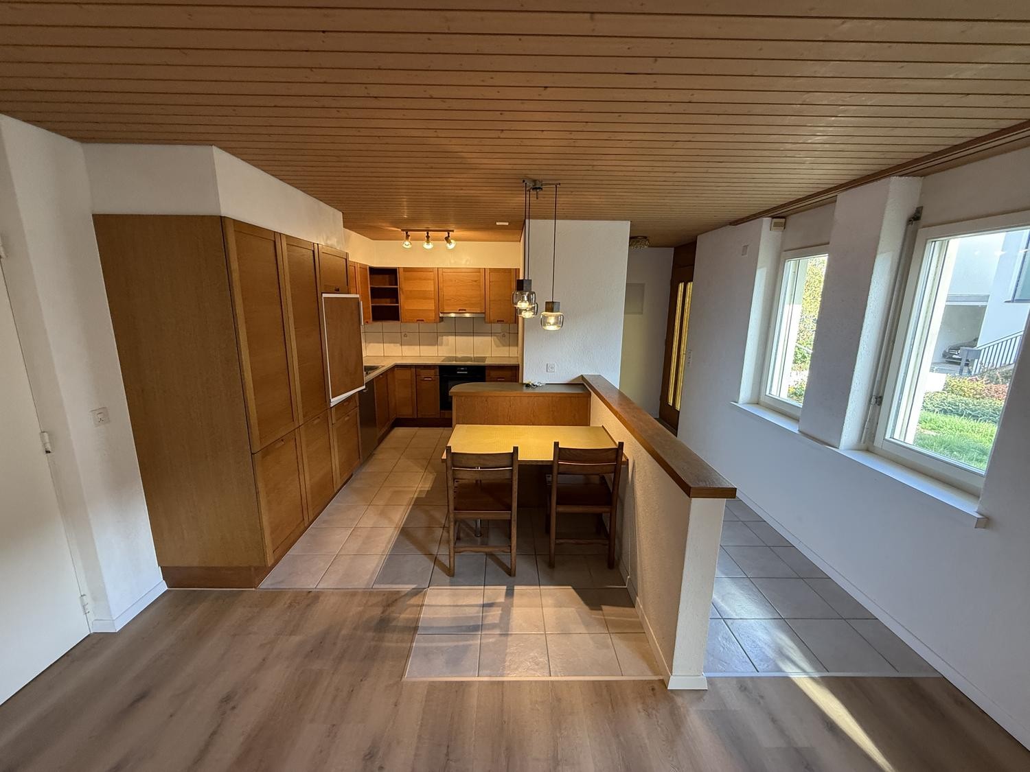 Appartamento di 2 ½ locali, foto 3 di 9