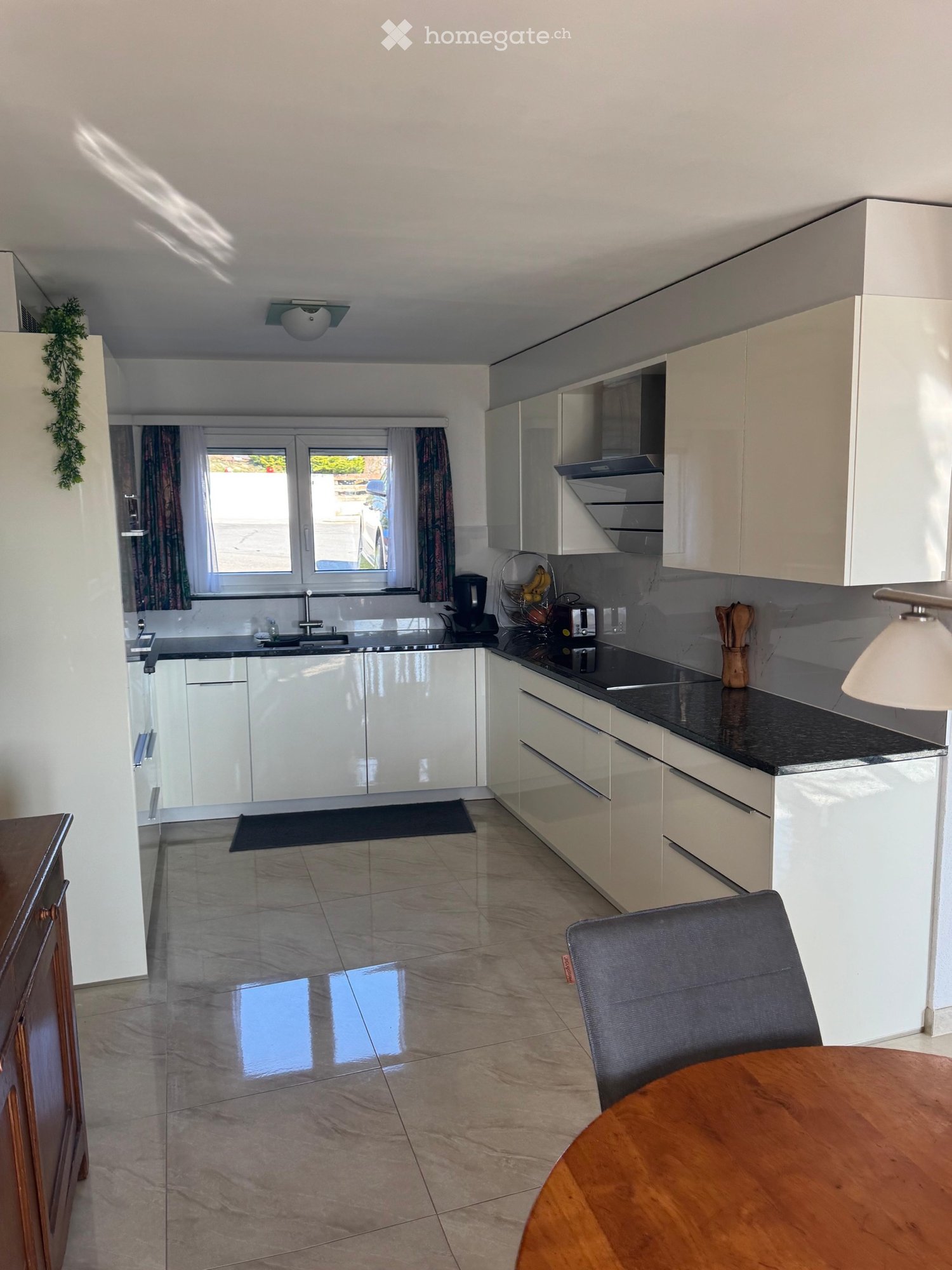 5 stanze casa singola, foto 4 di 5