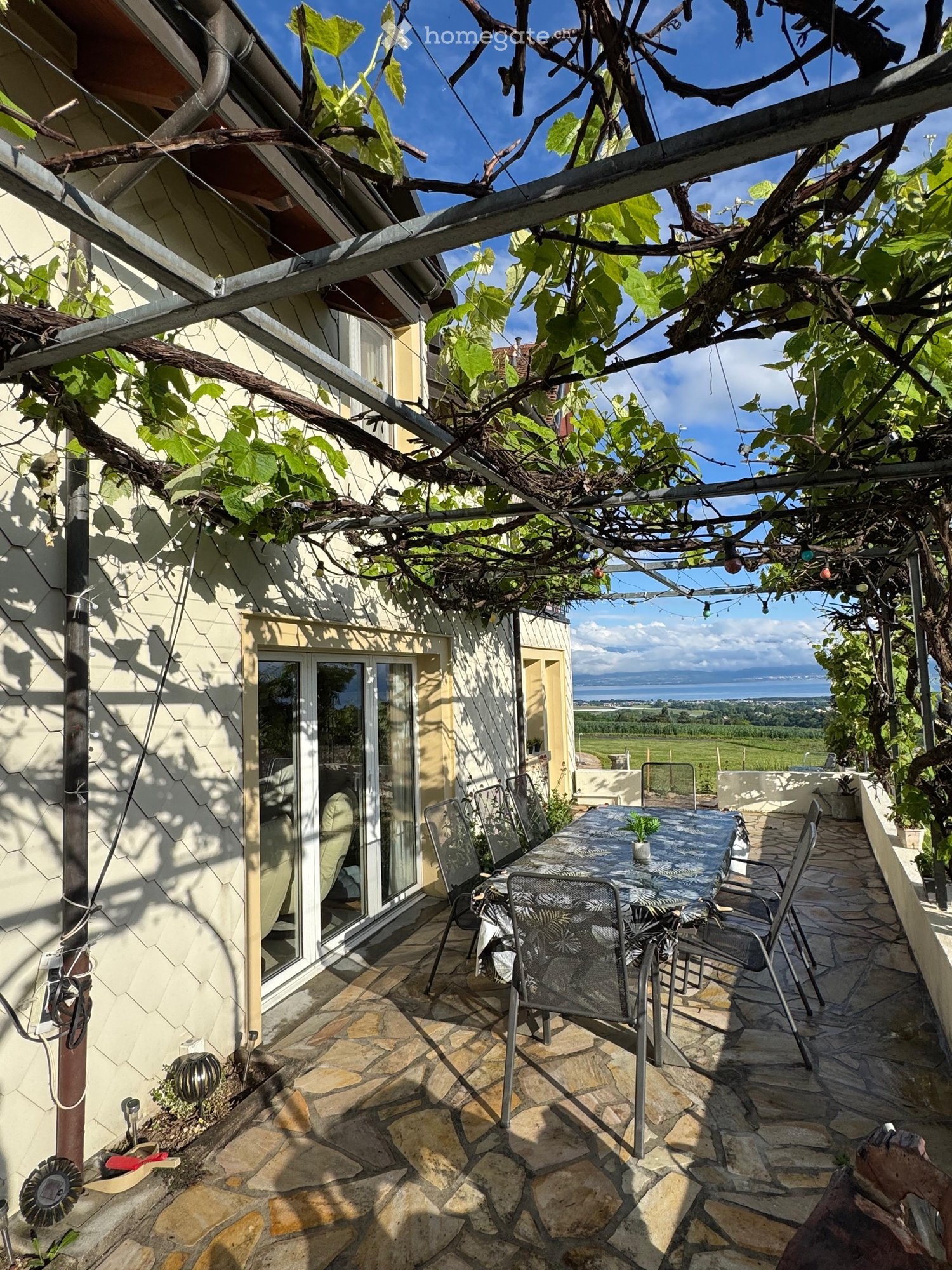5 stanze casa singola, foto 2 di 5