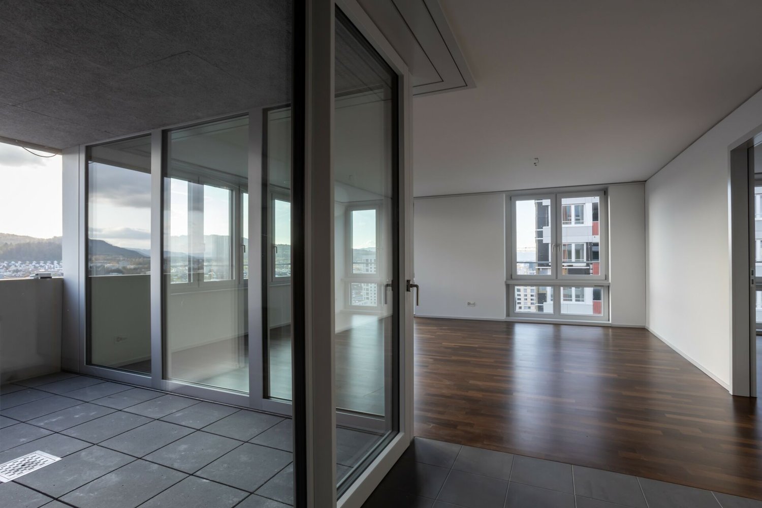 Appartamento di 3 ½ locali, foto 8 di 10