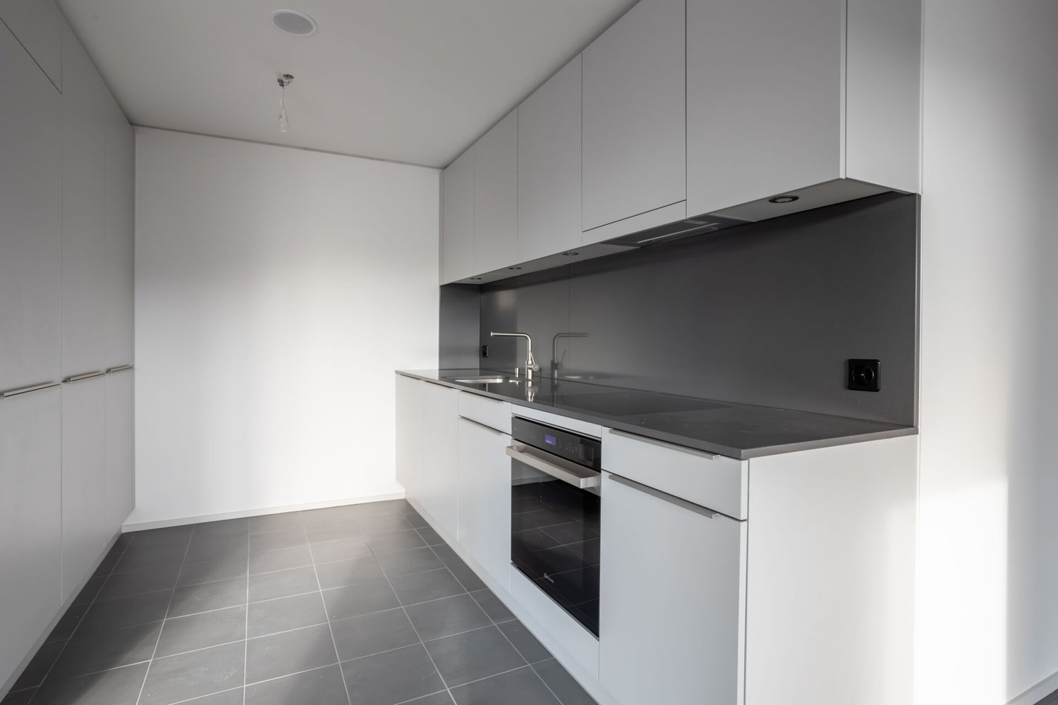 Appartamento di 3 ½ locali, foto 6 di 10