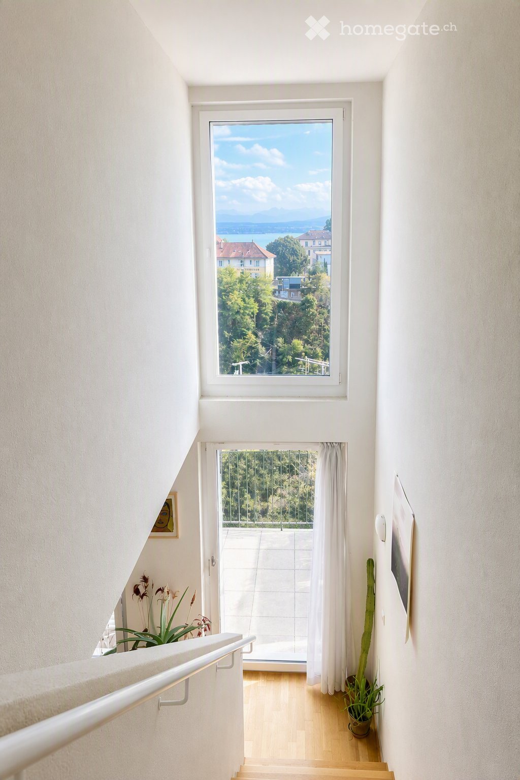Appartamento di 3 ½ locali, foto 4 di 5