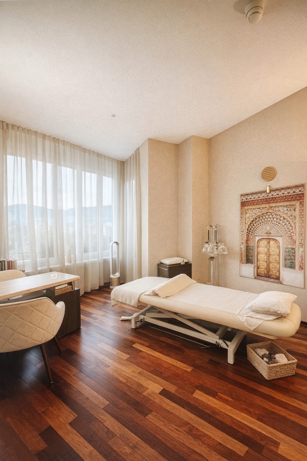 15m² commerciale