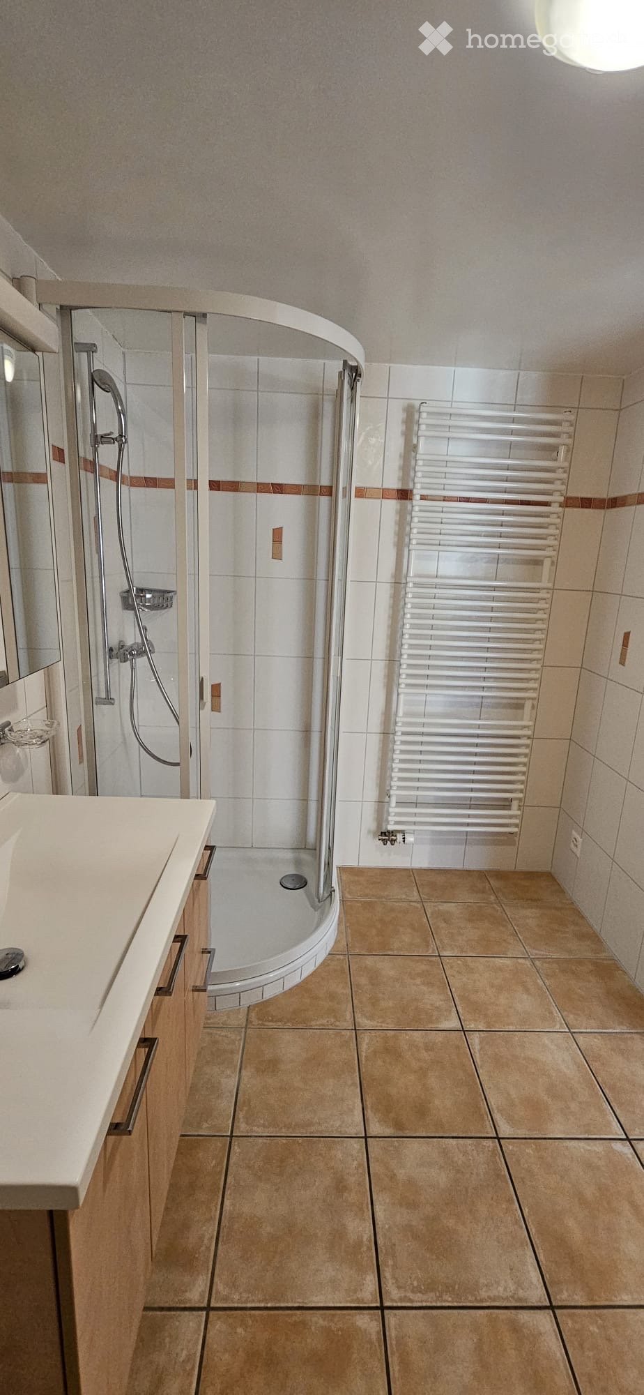 appartamento di 1 ½ locali, foto 5 di 5