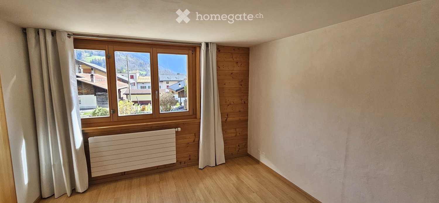 appartamento di 1 ½ locali, foto 3 di 5