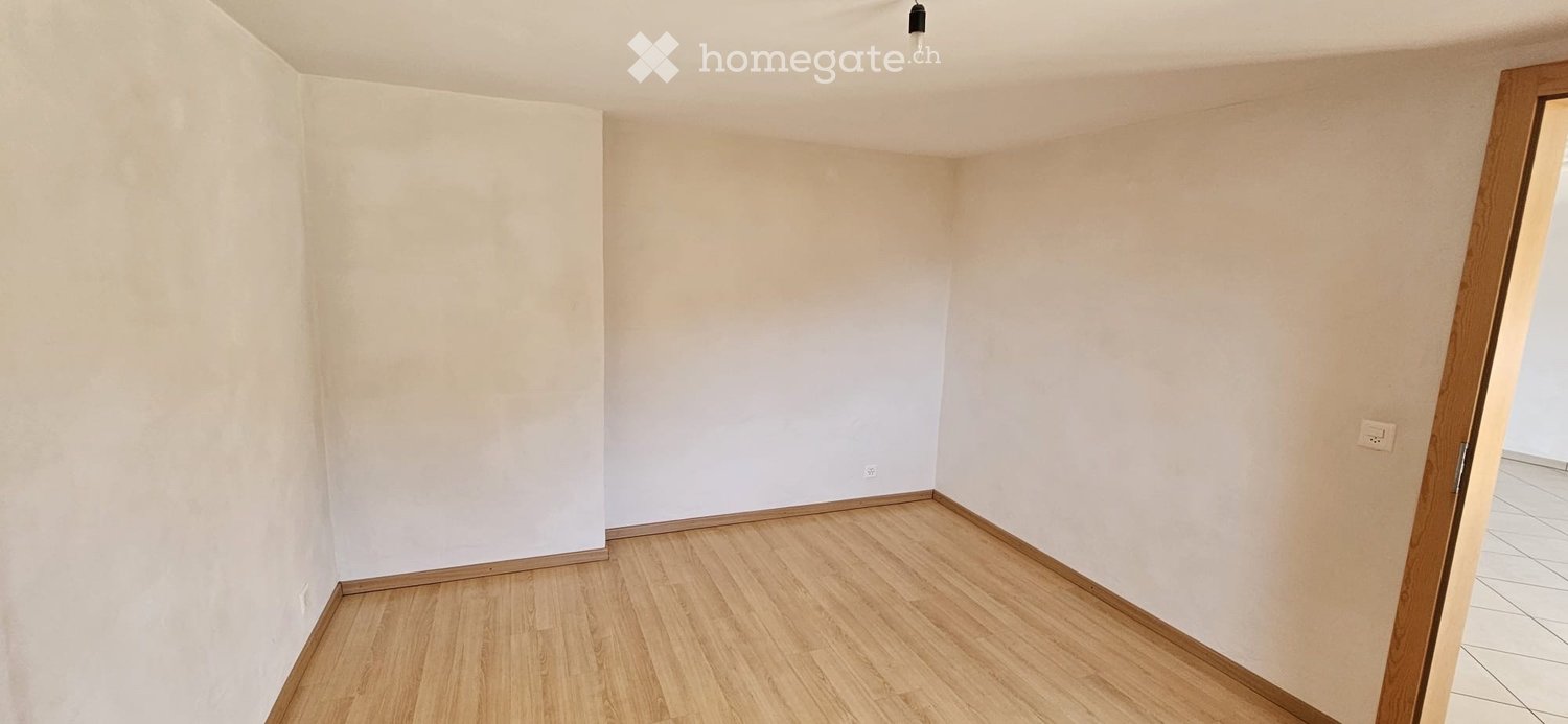 appartamento di 1 ½ locali, foto 4 di 5