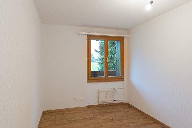 appartamento di 2 locali, foto 6 di 8